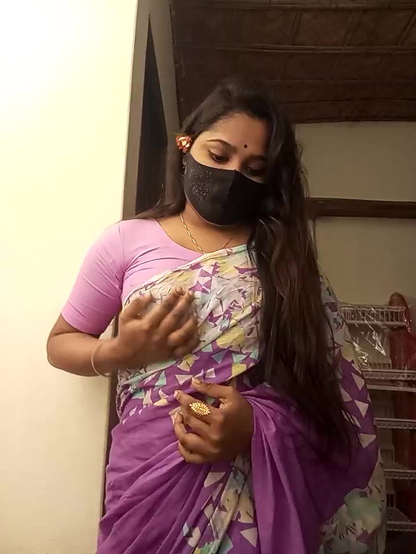 Stripchat-Public.Show-f-Puspita–2025.01.16.201030