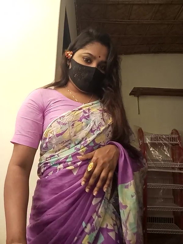 Stripchat-Public.Show-f-Puspita–2025.01.16.201030