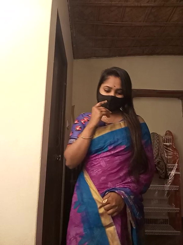 Stripchat-Public.Show-f-Puspita–2025.01.17.193114