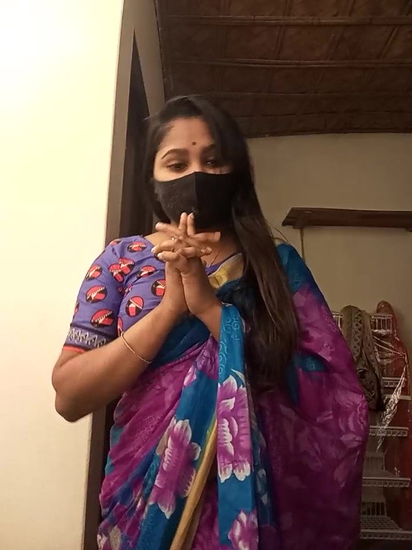 Stripchat-Public.Show-f-Puspita–2025.01.17.193114