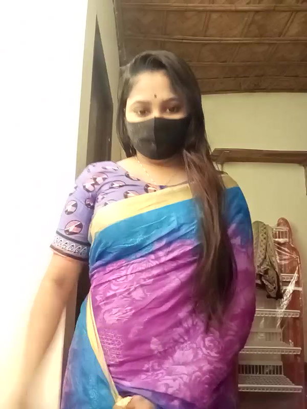 Stripchat-Public.Show-f-Puspita–2025.01.17.193114