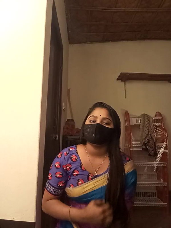 Stripchat-Public.Show-f-Puspita–2025.01.17.193114