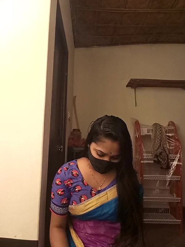 Stripchat-Public.Show-f-Puspita–2025.01.17.193114