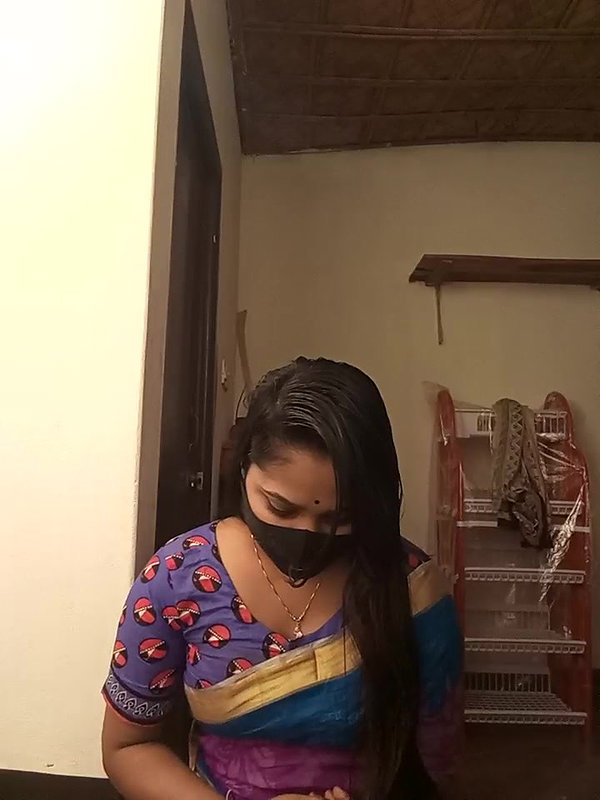 Stripchat-Public.Show-f-Puspita–2025.01.17.193114