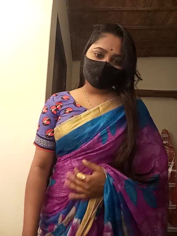 Stripchat-Public.Show-f-Puspita–2025.01.17.193114