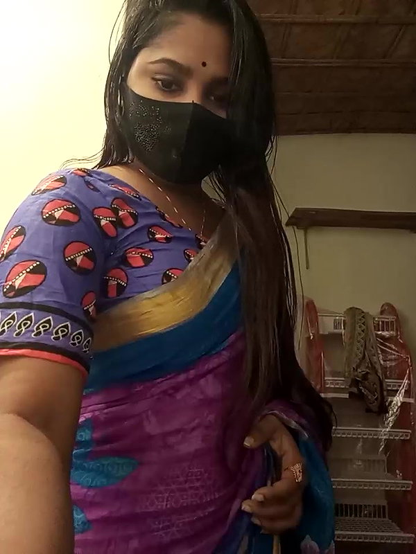 Stripchat-Public.Show-f-Puspita–2025.01.17.193114