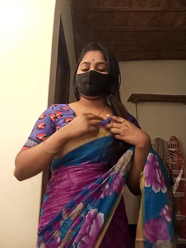 Stripchat-Public.Show-f-Puspita–2025.01.17.193114