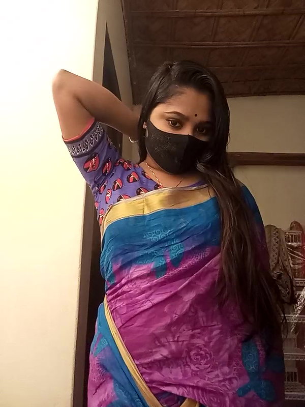 Stripchat-Public.Show-f-Puspita–2025.01.17.200303