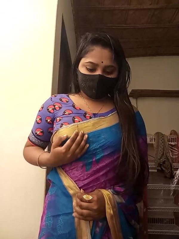 Stripchat-Public.Show-f-Puspita–2025.01.17.200303