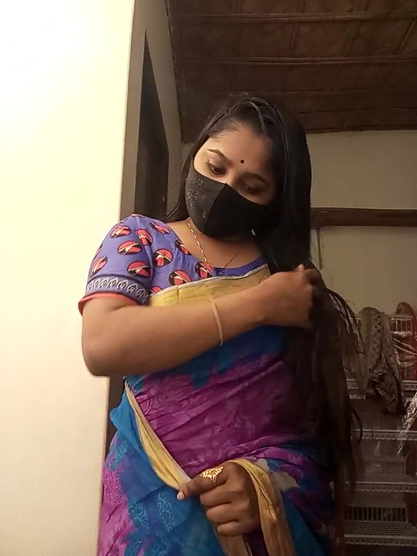 Stripchat-Public.Show-f-Puspita–2025.01.17.200303