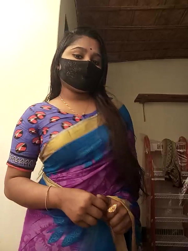 Stripchat-Public.Show-f-Puspita–2025.01.17.200303