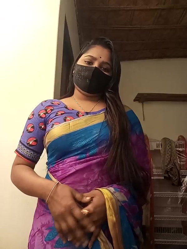 Stripchat-Public.Show-f-Puspita–2025.01.17.200303