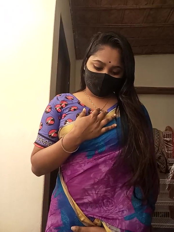 Stripchat-Public.Show-f-Puspita–2025.01.17.200303