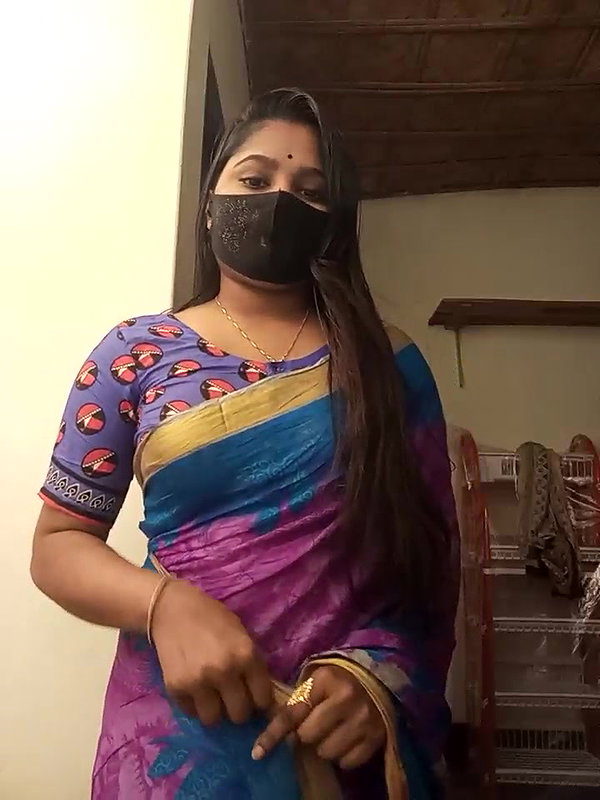 Stripchat-Public.Show-f-Puspita–2025.01.17.200303