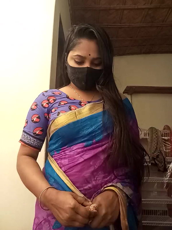 Stripchat-Public.Show-f-Puspita–2025.01.17.200303