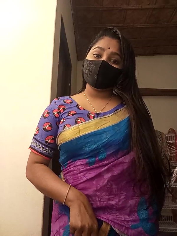 Stripchat-Public.Show-f-Puspita–2025.01.17.200303