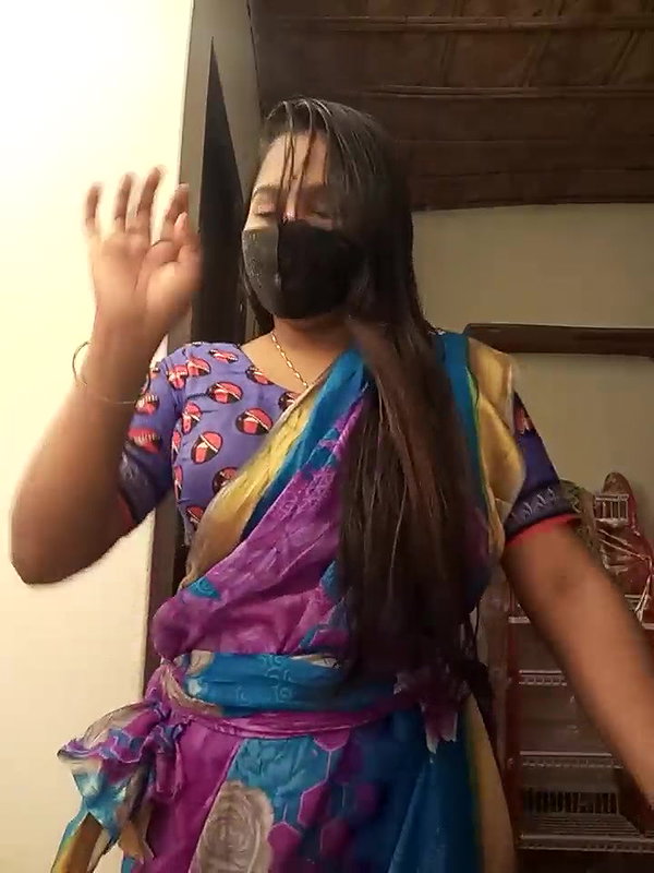 Stripchat-Public.Show-f-Puspita–2025.01.17.204050