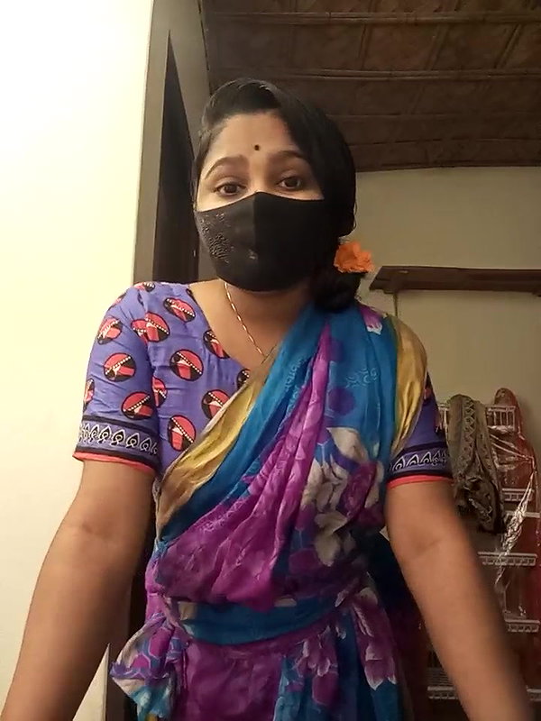 Stripchat-Public.Show-f-Puspita–2025.01.17.204050