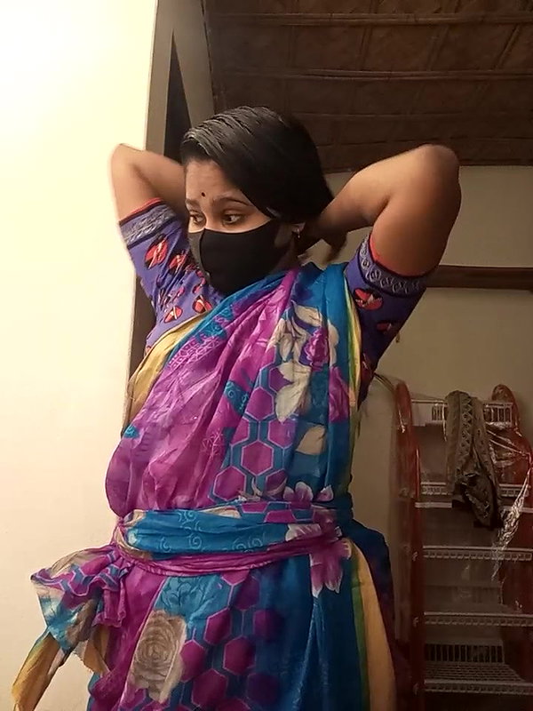 Stripchat-Public.Show-f-Puspita–2025.01.17.204050