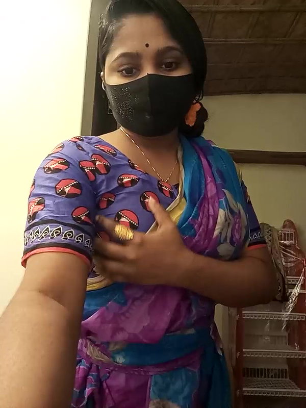 Stripchat-Public.Show-f-Puspita–2025.01.17.204050