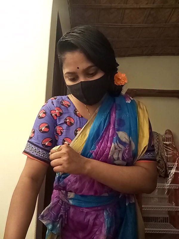 Stripchat-Public.Show-f-Puspita–2025.01.17.204050