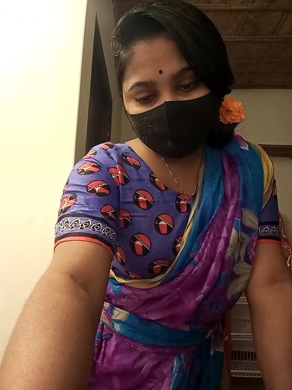 Stripchat-Public.Show-f-Puspita–2025.01.17.204050