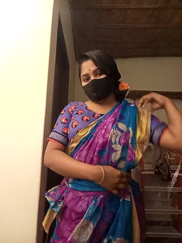 Stripchat-Public.Show-f-Puspita–2025.01.17.204050