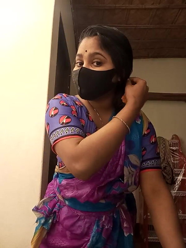 Stripchat-Public.Show-f-Puspita–2025.01.17.204050