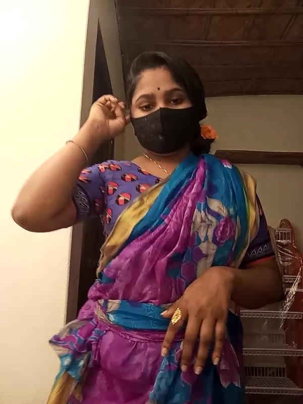 Stripchat-Public.Show-f-Puspita–2025.01.17.204050