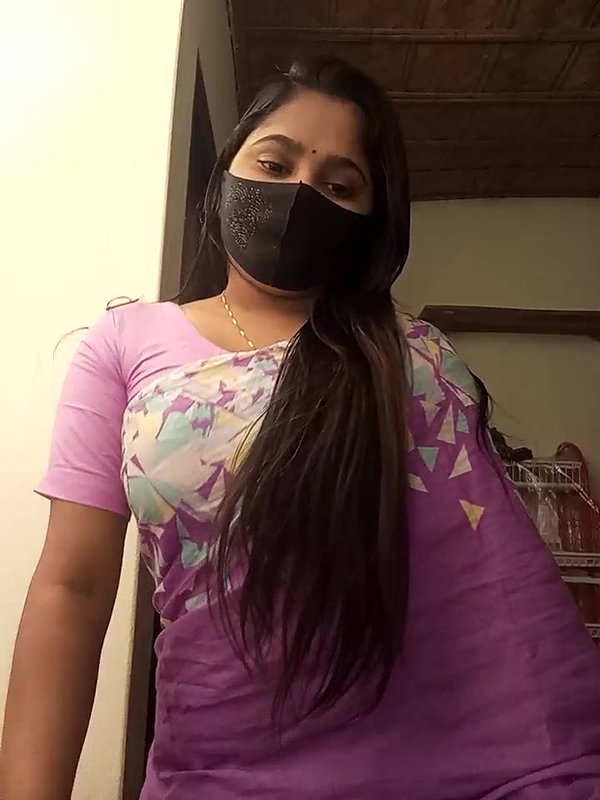 Stripchat-Public.Show-f-Puspita–2025.01.19.184124