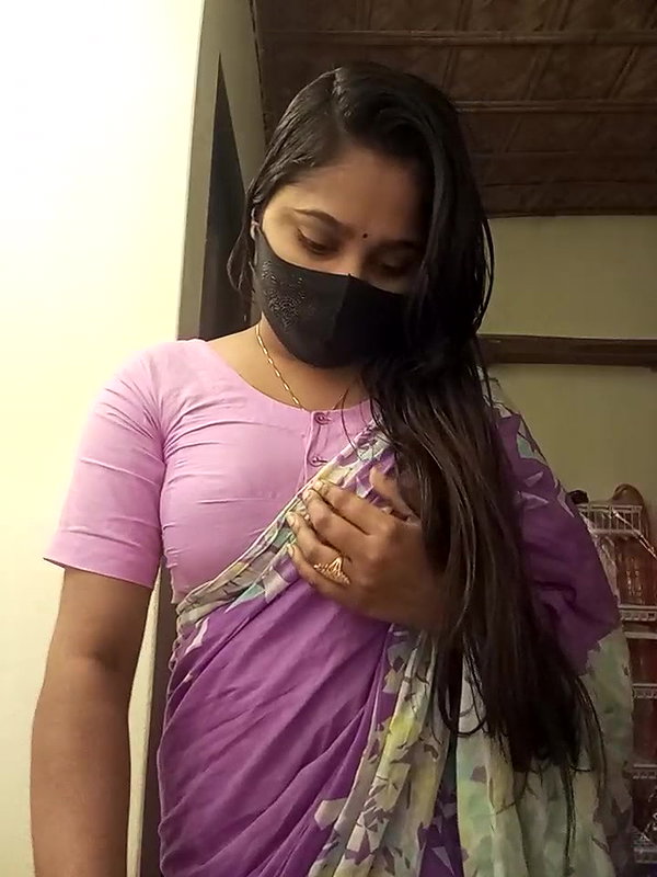 Stripchat-Public.Show-f-Puspita–2025.01.19.184124