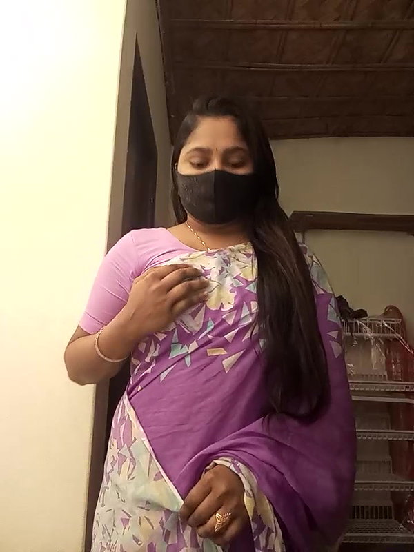 Stripchat-Public.Show-f-Puspita–2025.01.19.184124