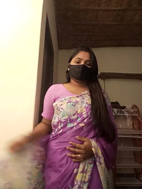 Stripchat-Public.Show-f-Puspita–2025.01.19.184124