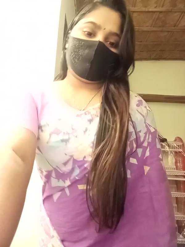 Stripchat-Public.Show-f-Puspita–2025.01.19.184124