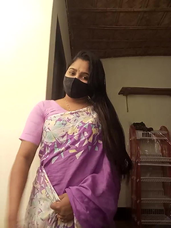 Stripchat-Public.Show-f-Puspita–2025.01.19.184124