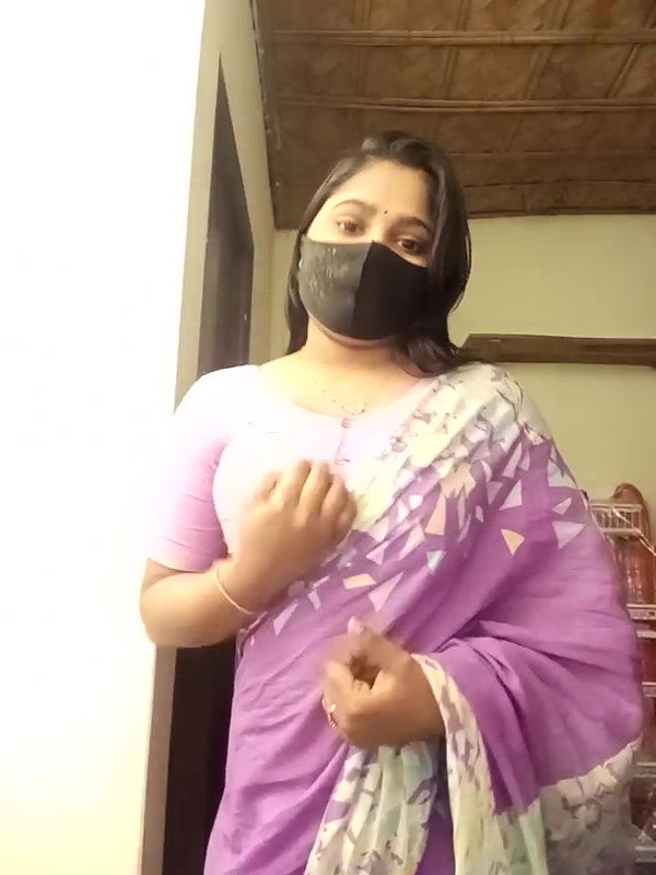 Stripchat-Public.Show-f-Puspita–2025.01.19.184124