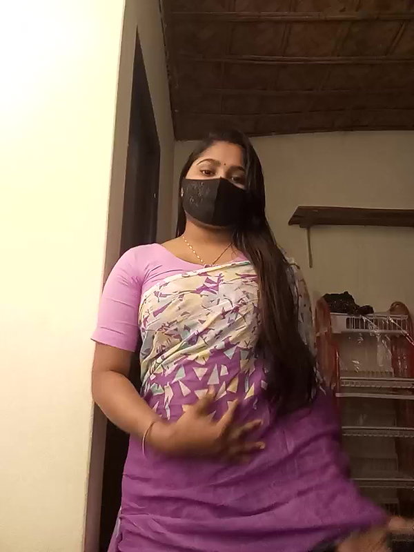 Stripchat-Public.Show-f-Puspita–2025.01.19.191142