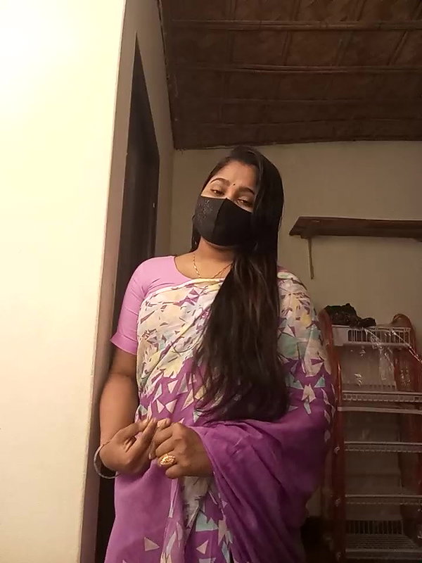 Stripchat-Public.Show-f-Puspita–2025.01.19.191142