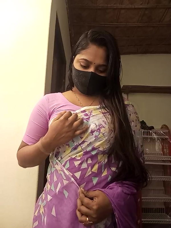 Stripchat-Public.Show-f-Puspita–2025.01.19.191142