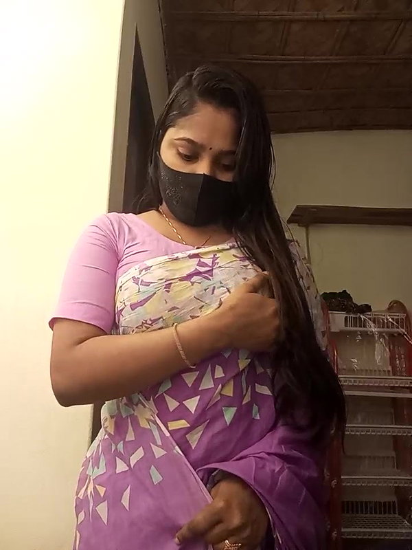 Stripchat-Public.Show-f-Puspita–2025.01.19.191142