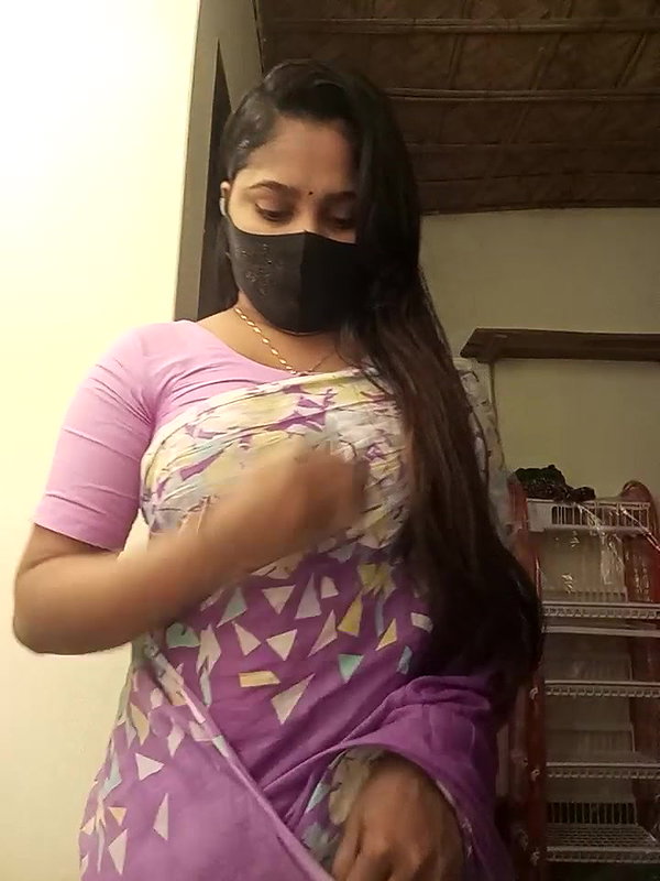 Stripchat-Public.Show-f-Puspita–2025.01.19.191142