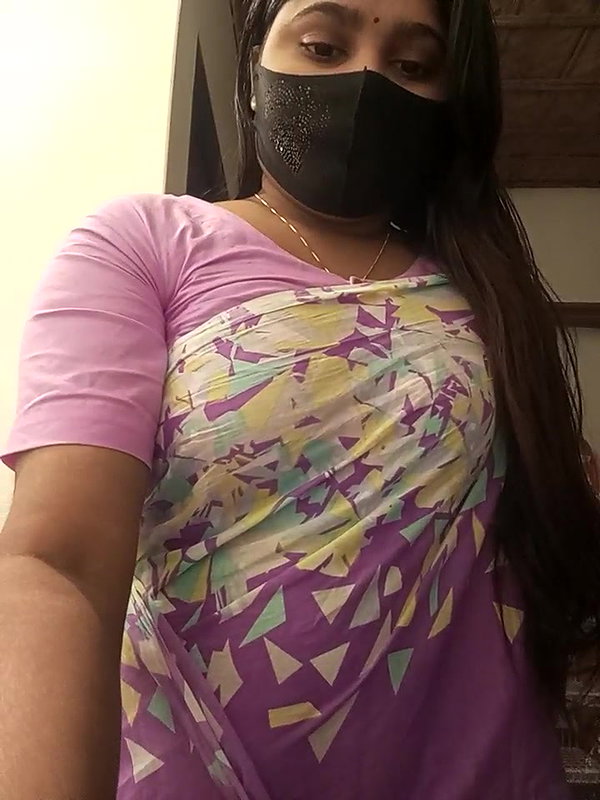 Stripchat-Public.Show-f-Puspita–2025.01.19.191142