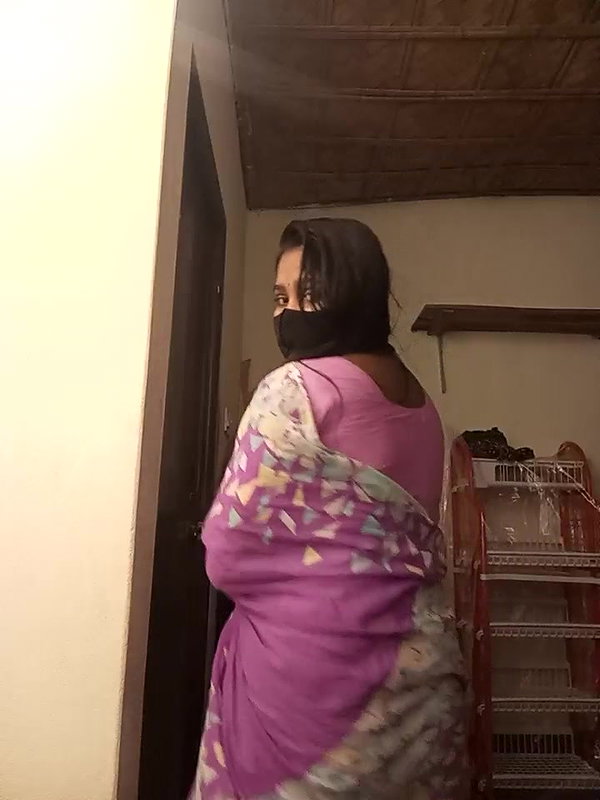 Stripchat-Public.Show-f-Puspita–2025.01.19.203205