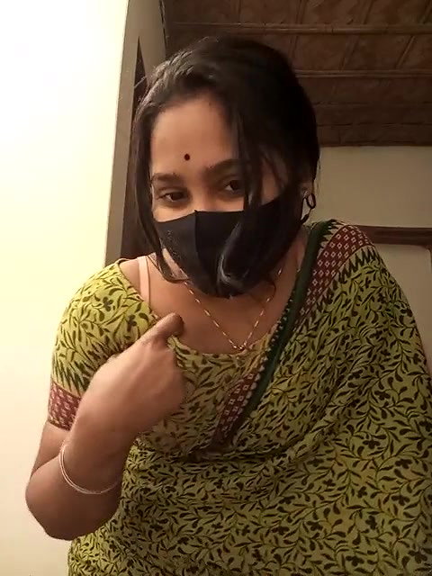 Stripchat-Public.Show-f-Puspita–2025.01.20.190819