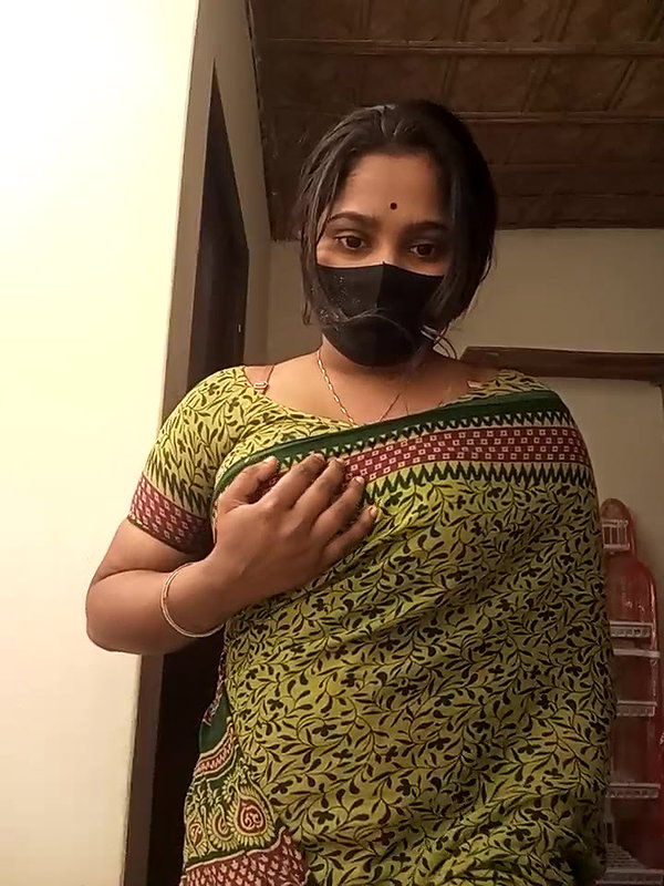 Stripchat-Public.Show-f-Puspita–2025.01.20.190819