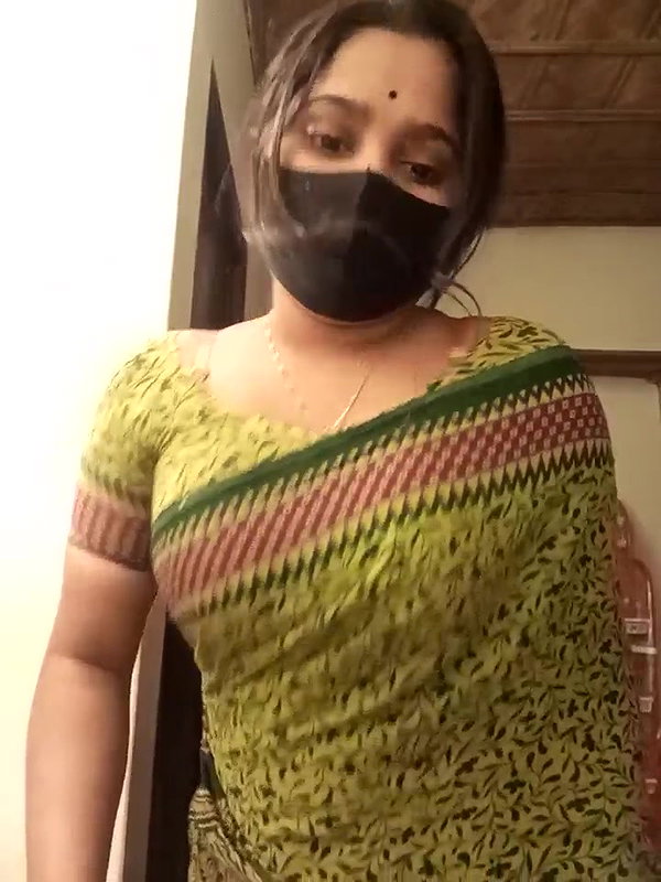 Stripchat-Public.Show-f-Puspita–2025.01.20.190819