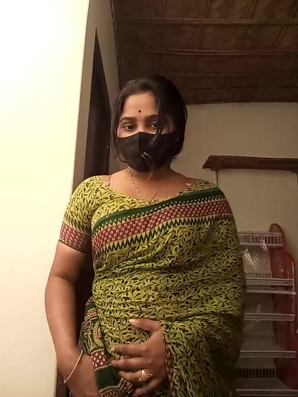 Stripchat-Public.Show-f-Puspita–2025.01.20.190819