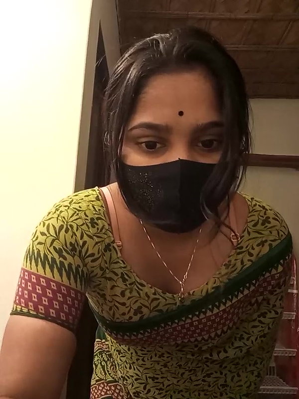 Stripchat-Public.Show-f-Puspita–2025.01.20.190819