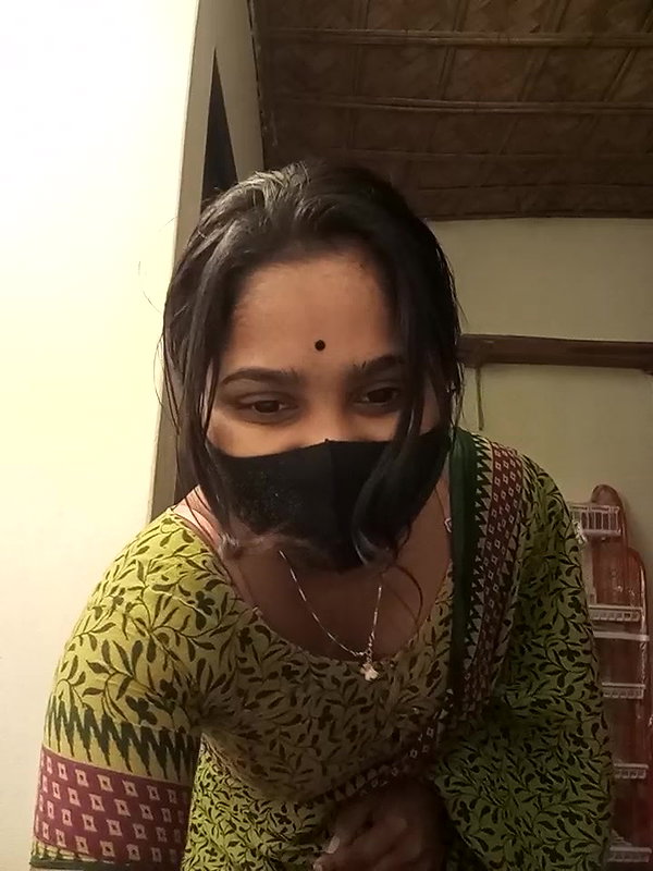 Stripchat-Public.Show-f-Puspita–2025.01.20.190819