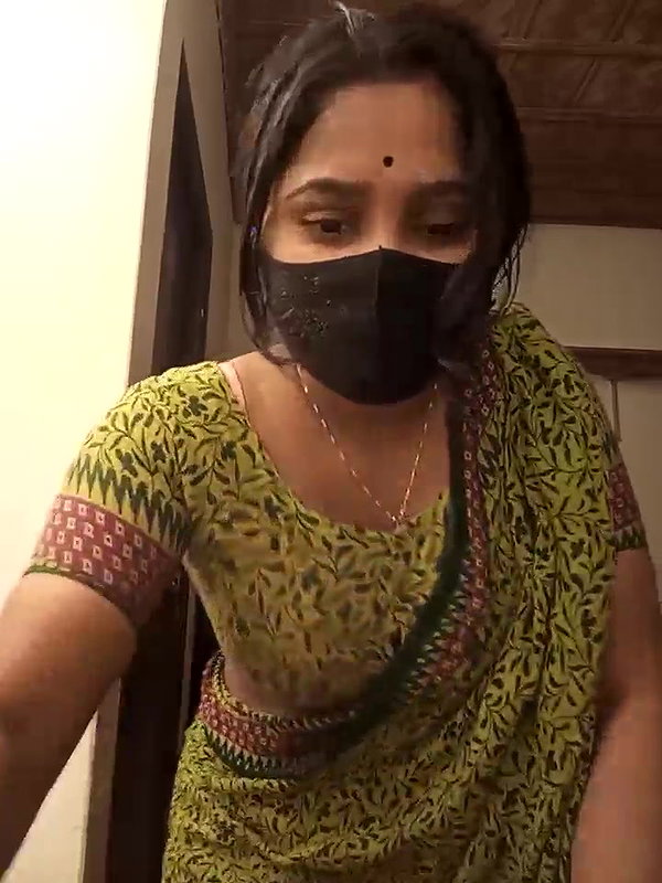 Stripchat-Public.Show-f-Puspita–2025.01.20.193944